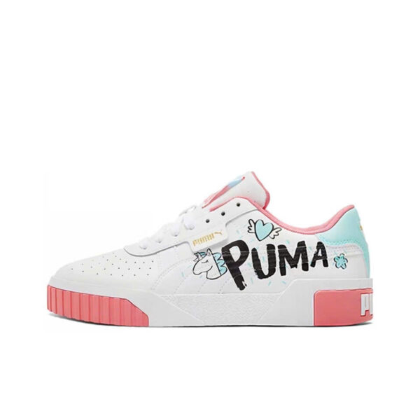 Unicorn Puma